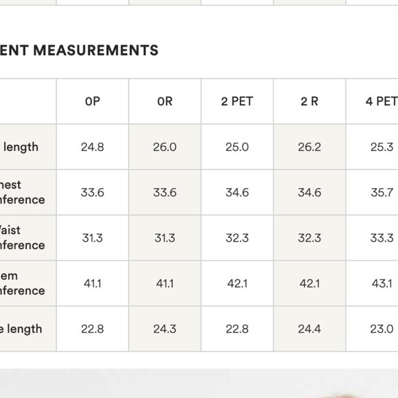 Boden Chiswick Set Fluid Velvet Blazer And Pants In Navy and Red Check - Picture 7 of 16